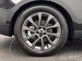 Land Rover Range Rover Sport P460e S/ BESCH 06/26 Noir - thumbnail 9