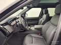 Land Rover Range Rover Sport P460e S/ BESCH 06/26 Noir - thumbnail 10