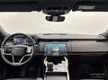 Land Rover Range Rover Sport P460e S/ BESCH 06/26 Noir - thumbnail 4