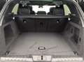 Land Rover Range Rover Sport P460e S/ BESCH 06/26 Noir - thumbnail 16