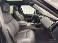 Land Rover Range Rover Sport P460e S/ BESCH 06/26 Noir - thumbnail 3
