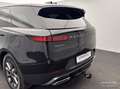 Land Rover Range Rover Sport P460e S/ BESCH 06/26 Noir - thumbnail 15