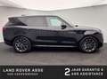 Land Rover Range Rover Sport P460e S/ BESCH 06/26 Noir - thumbnail 14