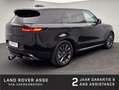 Land Rover Range Rover Sport P460e S/ BESCH 06/26 Noir - thumbnail 2