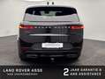 Land Rover Range Rover Sport P460e S/ BESCH 06/26 Noir - thumbnail 7