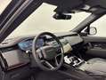 Land Rover Range Rover Sport P460e S/ BESCH 06/26 Noir - thumbnail 11