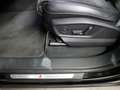 Audi SQ8 4.0 V8 BITDI 435CH QUATTRO TIPTRONIC 8 - thumbnail 12
