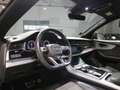 Audi SQ8 4.0 V8 BITDI 435CH QUATTRO TIPTRONIC 8 - thumbnail 7