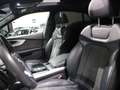 Audi SQ8 4.0 V8 BITDI 435CH QUATTRO TIPTRONIC 8 - thumbnail 6