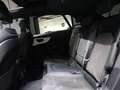 Audi SQ8 4.0 V8 BITDI 435CH QUATTRO TIPTRONIC 8 - thumbnail 13