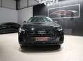 Audi SQ8 4.0 V8 BITDI 435CH QUATTRO TIPTRONIC 8 - thumbnail 4
