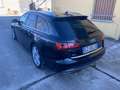 Audi A6 2015 Avant 3.0 tdi Business quattro 272cv s-tronic Noir - thumbnail 4