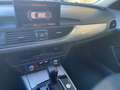 Audi A6 2015 Avant 3.0 tdi Business quattro 272cv s-tronic Noir - thumbnail 13