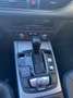 Audi A6 2015 Avant 3.0 tdi Business quattro 272cv s-tronic Noir - thumbnail 14