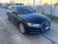 Audi A6 2015 Avant 3.0 tdi Business quattro 272cv s-tronic Noir - thumbnail 3