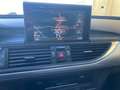 Audi A6 2015 Avant 3.0 tdi Business quattro 272cv s-tronic Noir - thumbnail 15