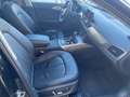 Audi A6 2015 Avant 3.0 tdi Business quattro 272cv s-tronic Noir - thumbnail 10