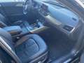 Audi A6 2015 Avant 3.0 tdi Business quattro 272cv s-tronic Noir - thumbnail 11