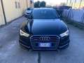 Audi A6 2015 Avant 3.0 tdi Business quattro 272cv s-tronic Noir - thumbnail 2