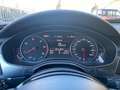 Audi A6 2015 Avant 3.0 tdi Business quattro 272cv s-tronic Noir - thumbnail 12