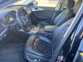 Audi A6 2015 Avant 3.0 tdi Business quattro 272cv s-tronic Noir - thumbnail 8