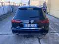 Audi A6 2015 Avant 3.0 tdi Business quattro 272cv s-tronic Noir - thumbnail 5