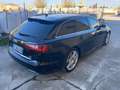 Audi A6 2015 Avant 3.0 tdi Business quattro 272cv s-tronic Noir - thumbnail 6