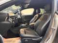 Mercedes-Benz CLA 200 d Shooting Brake Sport auto * IVA ESPOSTA * Beige - thumbnail 11