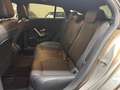 Mercedes-Benz CLA 200 d Shooting Brake Sport auto * IVA ESPOSTA * Beige - thumbnail 12