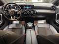 Mercedes-Benz CLA 200 d Shooting Brake Sport auto * IVA ESPOSTA * Beige - thumbnail 13
