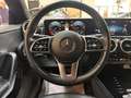 Mercedes-Benz CLA 200 d Shooting Brake Sport auto * IVA ESPOSTA * Beige - thumbnail 14