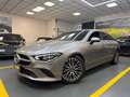 Mercedes-Benz CLA 200 d Shooting Brake Sport auto * IVA ESPOSTA * Beige - thumbnail 1