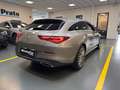 Mercedes-Benz CLA 200 d Shooting Brake Sport auto * IVA ESPOSTA * Beige - thumbnail 6