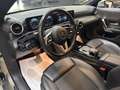 Mercedes-Benz CLA 200 d Shooting Brake Sport auto * IVA ESPOSTA * Beige - thumbnail 10