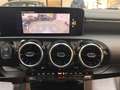 Mercedes-Benz CLA 200 d Shooting Brake Sport auto * IVA ESPOSTA * Beige - thumbnail 15