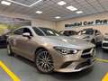 Mercedes-Benz CLA 200 d Shooting Brake Sport auto * IVA ESPOSTA * Beige - thumbnail 3