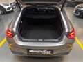 Mercedes-Benz CLA 200 d Shooting Brake Sport auto * IVA ESPOSTA * Beige - thumbnail 8