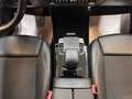 Mercedes-Benz CLA 200 d Shooting Brake Sport auto * IVA ESPOSTA * Beige - thumbnail 16