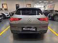Mercedes-Benz CLA 200 d Shooting Brake Sport auto * IVA ESPOSTA * Beige - thumbnail 7