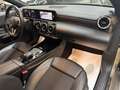 Mercedes-Benz CLA 200 d Shooting Brake Sport auto * IVA ESPOSTA * Beige - thumbnail 17