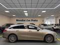 Mercedes-Benz CLA 200 d Shooting Brake Sport auto * IVA ESPOSTA * Beige - thumbnail 5