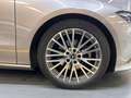 Mercedes-Benz CLA 200 d Shooting Brake Sport auto * IVA ESPOSTA * Beige - thumbnail 4
