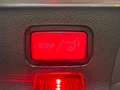 Mercedes-Benz CLA 200 d Shooting Brake Sport auto * IVA ESPOSTA * Beige - thumbnail 9