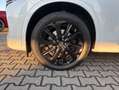 Mazda CX-60 2.5L e-Skyactiv PHEV HOMURA VOLLAUSSTATTUNG Blanc - thumbnail 9