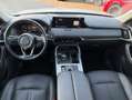 Mazda CX-60 2.5L e-Skyactiv PHEV HOMURA VOLLAUSSTATTUNG Weiß - thumbnail 6