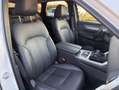 Mazda CX-60 2.5L e-Skyactiv PHEV HOMURA VOLLAUSSTATTUNG Blanc - thumbnail 7