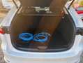 Mazda CX-60 2.5L e-Skyactiv PHEV HOMURA VOLLAUSSTATTUNG Blanc - thumbnail 8