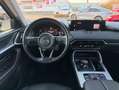 Mazda CX-60 2.5L e-Skyactiv PHEV HOMURA VOLLAUSSTATTUNG Weiß - thumbnail 5