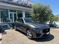Maserati Levante Levante 3.0 V6 Gransport Nerissimo 350cv auto Gris - thumbnail 25