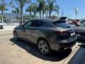 Maserati Levante Levante 3.0 V6 Gransport Nerissimo 350cv auto Gris - thumbnail 20
